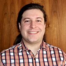 Présentation d'un mémoire de maîtrise - Jérôme Isac - Mathématiques et de génie industriel