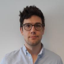 Soutenance d'une thèse de doctorat - Louis-Pierre Campeau - Département de mathématiques et de génie industriel