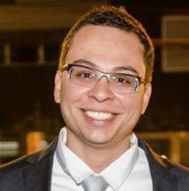Soutenance d'une thèse de doctorat - Michael David De Souza Dutra - Département de mathématiques et de génie industriel