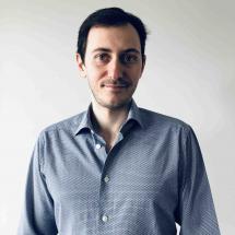 Soutenance d'une thèse de doctorat - Stéphane Jacquet - Département de mathématiques et de génie industriel