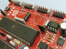 Présentation de mémoire de maîtrise - Nikolay Radoev - Génie informatique et génie logiciel