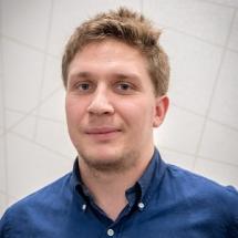 Présentation d'un mémoire de maîtrise - Victor Hannothiaux - Mathématiques et de génie industriel