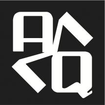 Camp de maths de l'Association mathématique du Québec