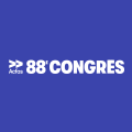 Appel de propositions pour le 88e congrès de l’Acfas