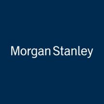 **En ligne** Morgan Stanley - Séminaire de femmes en technologie 2020 (en anglais)