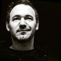 Séminaire GMT- IND6128