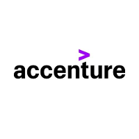 Accenture - Programme de développement en conseil - Analyste, stagiaire d’été