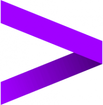 **EN LIGNE** Discutons! - Événement virtuel de réseautage (en anglais) par Accenture (Montreal Campus recruitment)