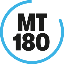 **Online** Three Minute Thesis