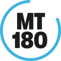 ** REPORTÉ ** Ma thèse en 180 secondes 