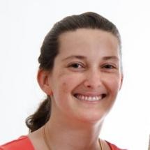 Webinaire Découverte : Le monde de la consultation dans le milieu pharmaceutique 