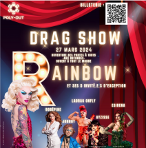 Drag Show