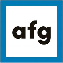 Rencontre virtuelle avec le Forum des jeunes professionnels de l'AFG