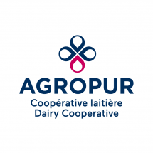 **En Ligne** Séance d'information Agropur