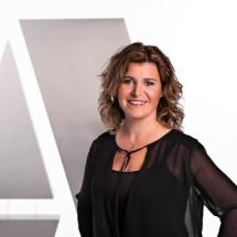 **En ligne** Séminaire Découverte : Le développement durable : un atout devenu un incontournable 