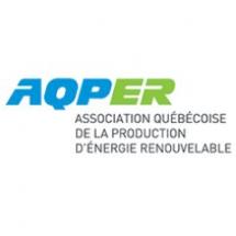 Concours étudiant : 3 minutes pour changer le monde 