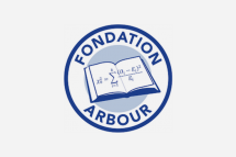 Période de candidature de la Bourse de la Fondation Pierre Arbour