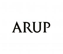 *** En Ligne *** Séance d'information Arup
