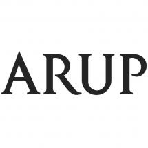 **En ligne** Série de séances d'information avec ARUP (en anglais)