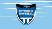 Aviron : nouvelles recrues recherchées