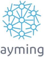 **Online** Ayming webinar - Now hiring!