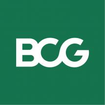 **En ligne** Événement de rencontre BCG pour le programme d’été : Promotion de 2022