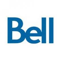 **En ligne** Séance d'information - Bell Canada (Campus Connect)