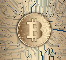 Séminaire Découverte : L'industrie du bitcoin au Québec - ANNULÉ