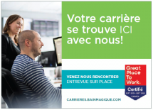 Portes Ouvertes - Bain Magique