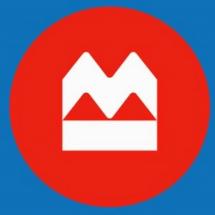 BMO Recrutement virtuel