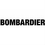 ** En ligne ** Séance d'information Bombardier