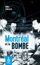 Séminaire Découverte :  Le laboratoire nucléaire secret de Montréal pendant la 2e Guerre mondiale, raconté par Gilles Sabourin, ing.