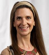 **En ligne** Séminaire Découverte - La pensée cycle de vie au service de la problématique des plastiques!