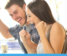 Consultations rapides sans rendez-vous - concours de bourses 1er cycle