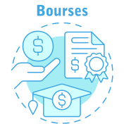 Bourses d'excellence - profil de Vinci