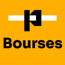 Entreprendre pendant ses études : 10 bourses disponibles