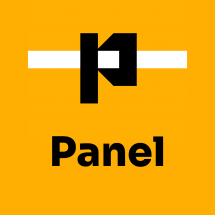 Panel de discussion - Démarrer sa startup pendant ses études