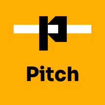 Atelier - Présenter son projet pour un concours