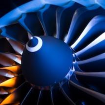 Conférence : « Safran et l’empreinte environnementale de l’aviation »