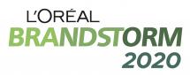 L'Oréal Brandstorm 2020 L'Oréal Brandstorm 2020