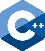 **ANNULÉ** Langages de programmation C et C++