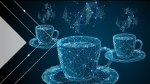 Café scientifique IVADO (Laboratoire de Michael Chassé)