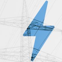 Webinaire - Une perspective stratégique pour le secteur de l’électricité dans le centre et l’est du Canada 