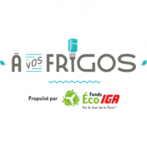 Conférence virtuelle - À vos frigos!