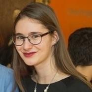  Friday Discovery Webinars - Inside look: Tools for ecological transition and internship at the United Nations