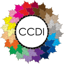 **En ligne** Le leadership inclusif