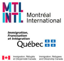 **En ligne** Vivre au Québec pendant et après les études