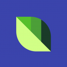 Colloque Acfas | Développement durable : les universités en font-elles assez?