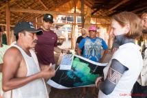 Séminaire Découverte : Changements climatiques et forêts: ce que nous savons, ce que je fais, ce que nous pouvons faire