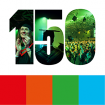 Graduation Ceremony for the 150th Graduating Class 